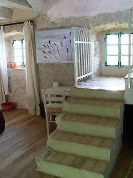 Village Balatura - Exclusive Veggie Hotel Tribalj (Primorsko-Goranska)