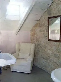 Village Balatura - Exclusive Veggie Отель 4*