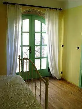 Отель Village Balatura - Exclusive Veggie 4*